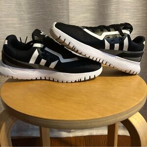 ADIDAS Originals Flex sneakers 6Y/ 8 W